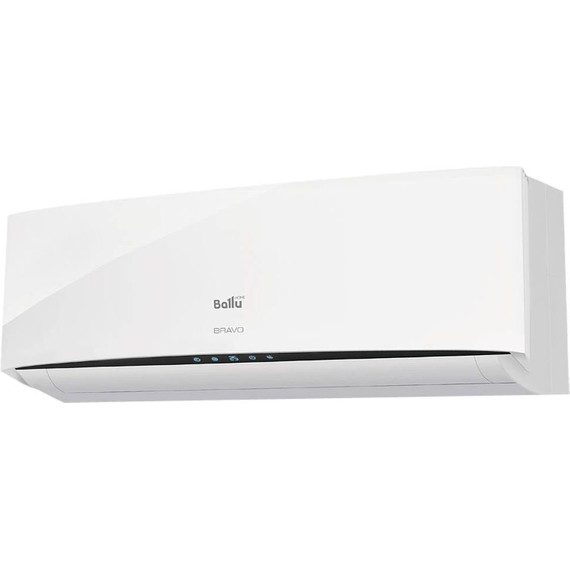 Сплит-система Ballu Bravo BSQ-36HN1 фото 