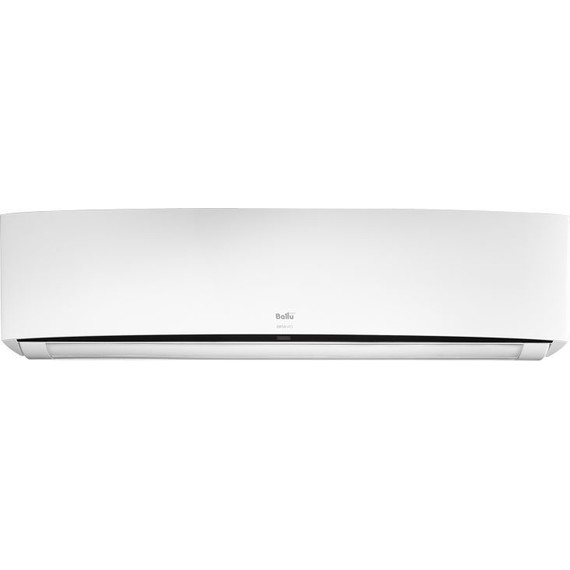 Сплит-система Ballu Bravo BSQ-36HN1 - 2 Сплит-система Ballu Bravo BSQ-36HN1 фото 2