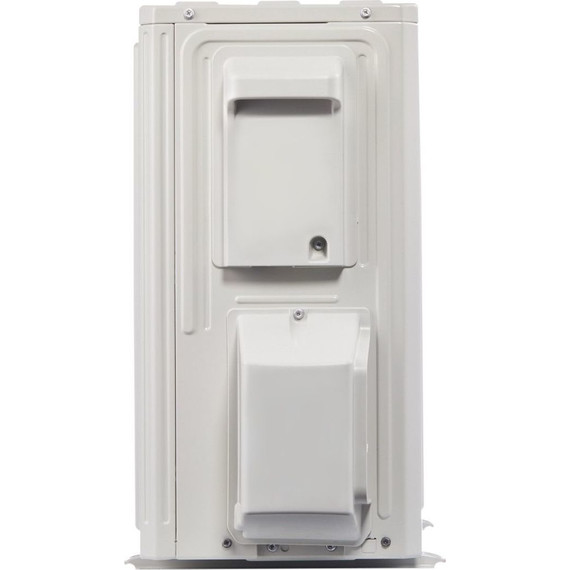 Сплит-система Ballu Platinum Evolution ERP DC Inverter BSUI-09HN8_V4 - 10 Сплит-система Ballu Platinum Evolution ERP DC Inverter BSUI-09HN8_V4 фото 10