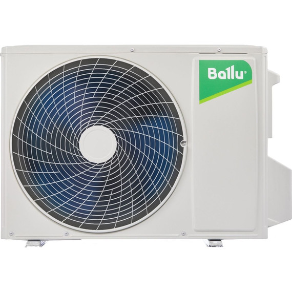 Сплит-система Ballu Platinum Evolution ERP DC Inverter BSUI-18HN8_V4 - 9 Сплит-система Ballu Platinum Evolution ERP DC Inverter BSUI-18HN8_V4 фото 9