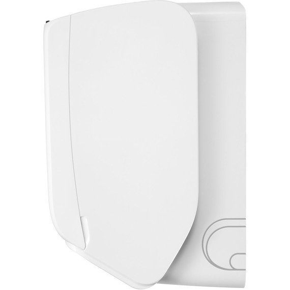 Сплит-система Ballu Olympio Legend BSW-07HN1_24Y - 11 Сплит-система Ballu Olympio Legend BSW-07HN1_24Y фото 11