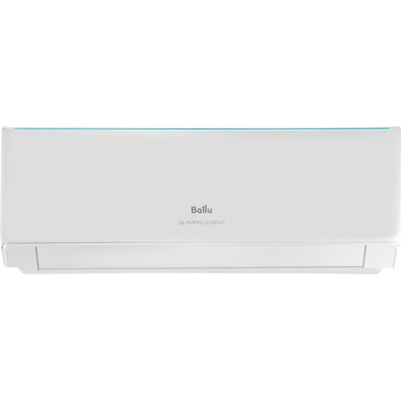 Сплит-система Ballu Olympio Legend BSW-07HN1_24Y - 3 Сплит-система Ballu Olympio Legend BSW-07HN1_24Y фото 3