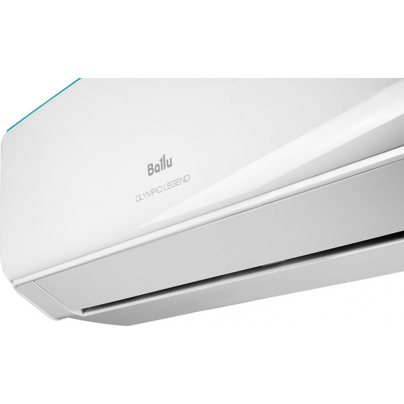 Сплит-система Ballu Olympio Legend BSW-07HN1_24Y - 5 Сплит-система Ballu Olympio Legend BSW-07HN1_24Y фото 5