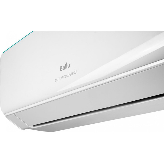 Сплит-система Ballu Olympio Legend BSW-07HN1_24Y - 7 Сплит-система Ballu Olympio Legend BSW-07HN1_24Y фото 7