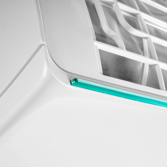 Сплит-система Ballu Olympio Legend BSW-09HN1_24Y - 13 Сплит-система Ballu Olympio Legend BSW-09HN1_24Y фото 13