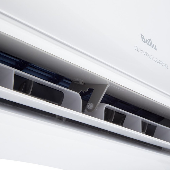 Сплит-система Ballu Olympio Legend BSW-18HN1_24Y - 14 Сплит-система Ballu Olympio Legend BSW-18HN1_24Y фото 14