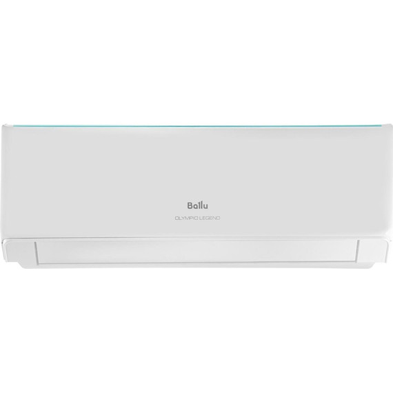Сплит-система Ballu Olympio Legend BSW-18HN1_24Y - 3 Сплит-система Ballu Olympio Legend BSW-18HN1_24Y фото 3