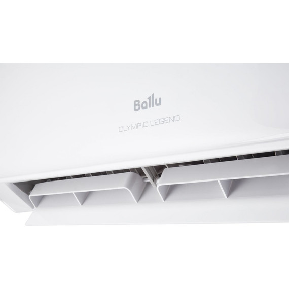 Сплит-система Ballu Olympio Legend BSW-18HN1_24Y - 6 Сплит-система Ballu Olympio Legend BSW-18HN1_24Y фото 6