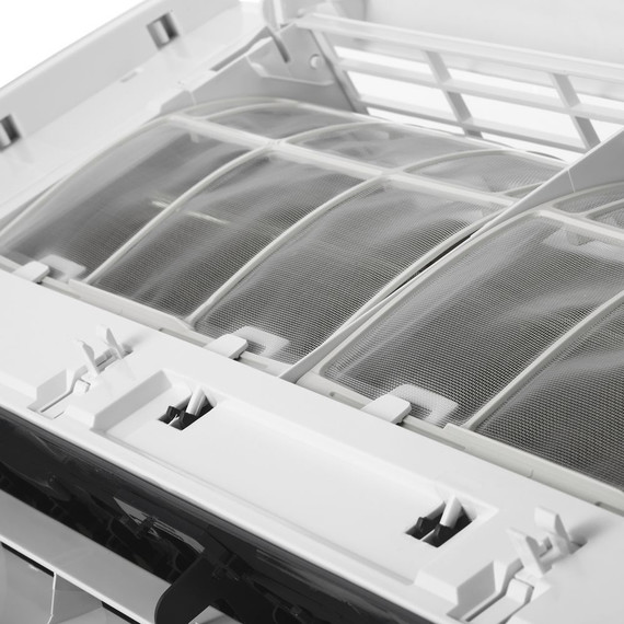 Сплит-система Ballu iGreen Pro BSAG-09HN8 фото 6