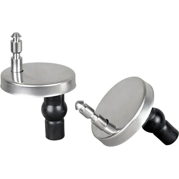 Унитаз подвесной безободковый Sintesi Balti SIN-TS-BLT-172 с крышкой микролифт (система смыва Торнадо) - 14 Унитаз подвесной безободковый Sintesi Balti SIN-TS-BLT-172 с крышкой микролифт (система смыва Торнадо) фото 14