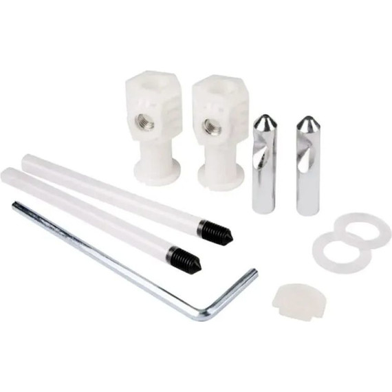 Унитаз подвесной безободковый Sintesi Balti SIN-TS-BLT-172 с крышкой микролифт (система смыва Торнадо) - 15 Унитаз подвесной безободковый Sintesi Balti SIN-TS-BLT-172 с крышкой микролифт (система смыва Торнадо) фото 15