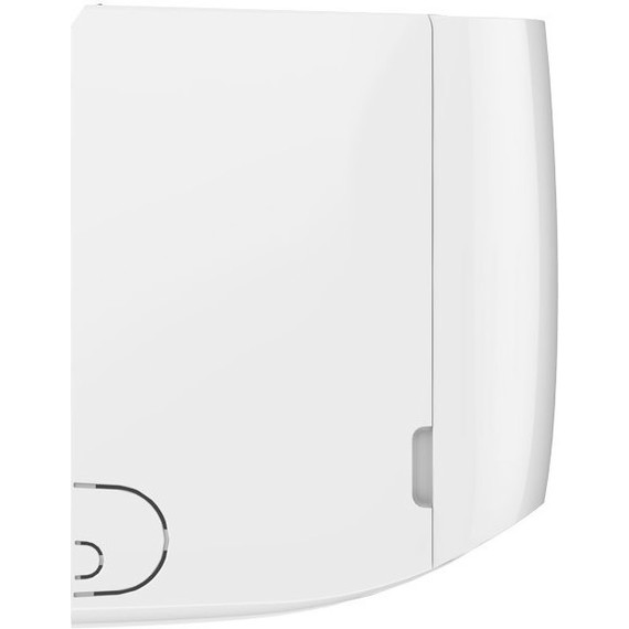 Сплит-система Hisense Goal Classic A R32 AS-18HR4RMSCA00G - 4 Сплит-система Hisense Goal Classic A R32 AS-18HR4RMSCA00G фото 4