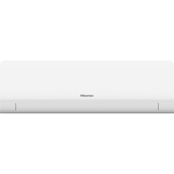 Сплит-система Hisense Era Classic A R32 AS-09HR4RLRKC01G фото 