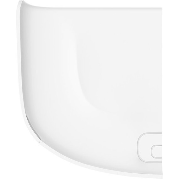 Сплит-система Hisense Era Classic A R32 AS-18HR4RMSKC00G - 7 Сплит-система Hisense Era Classic A R32 AS-18HR4RMSKC00G фото 7