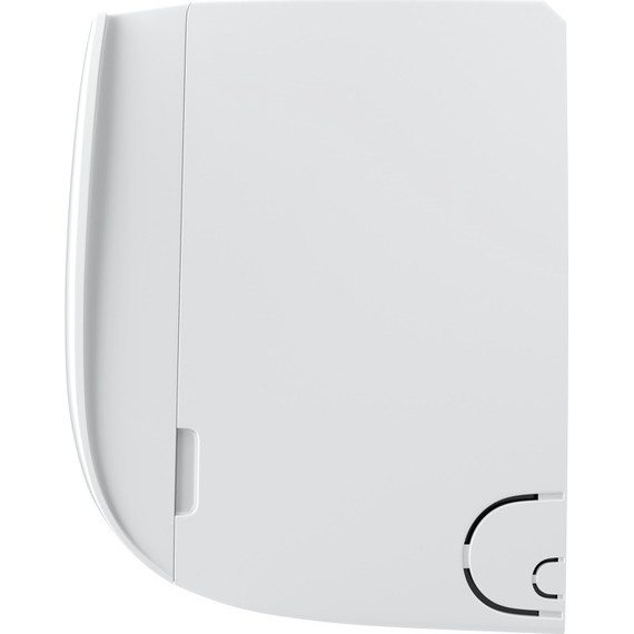 Сплит-система Hisense Next Classic A R32 AS-07HR4RLRCJ00G - 8 Сплит-система Hisense Next Classic A R32 AS-07HR4RLRCJ00G фото 8