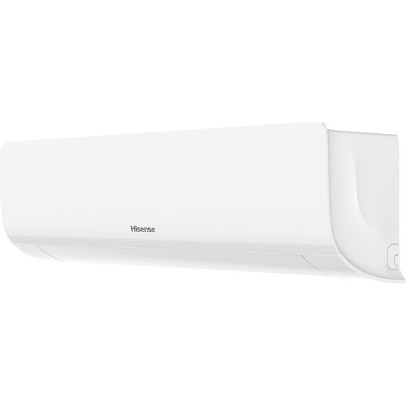 Сплит-система Hisense Era Classic A R32 AS-07HR4RLRKC00G - 3 Сплит-система Hisense Era Classic A R32 AS-07HR4RLRKC00G фото 3