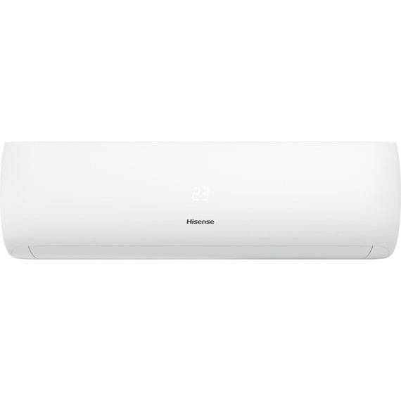 Сплит-система Hisense Next Classic A R32 AS-07HR4RLRCJ00G фото 