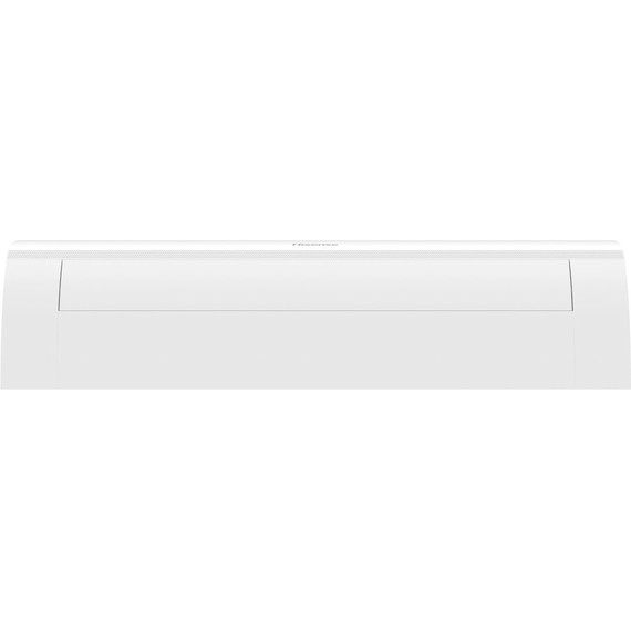 Сплит-система Hisense Era Classic A R32 AS-24HR4RBSKC00G - 4 Сплит-система Hisense Era Classic A R32 AS-24HR4RBSKC00G фото 4