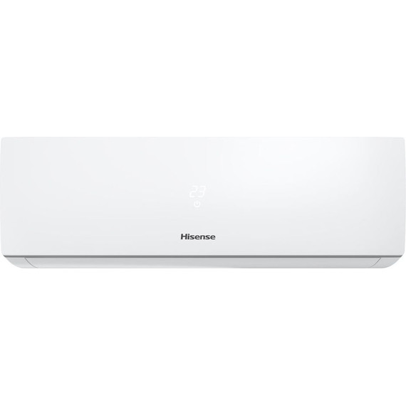 Сплит-система Hisense Easy Classic A R32 AS-07HR4RYDDJ00G фото 