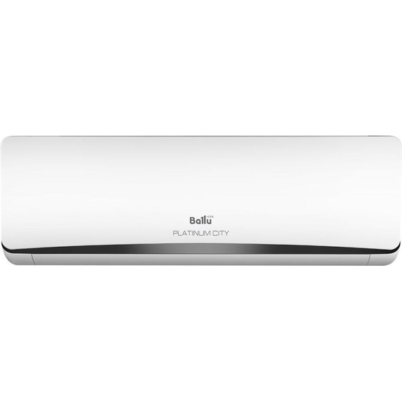 Сплит-система Ballu Platinum City Exclusive BSEP-12HN8 - 2 Сплит-система Ballu Platinum City Exclusive BSEP-12HN8 фото 2