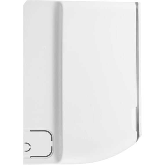 Сплит-система Ballu Platinum City Exclusive BSEP-09HN8 - 3 Сплит-система Ballu Platinum City Exclusive BSEP-09HN8 фото 3