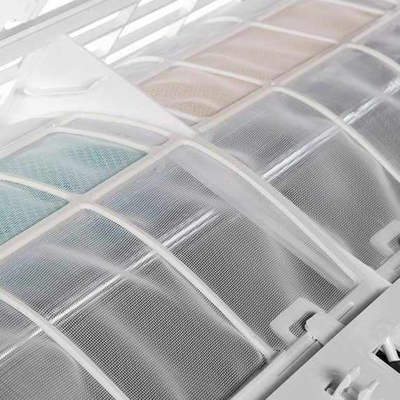 Сплит-система Ballu Platinum City Exclusive BSEP-18HN8 - 4 Сплит-система Ballu Platinum City Exclusive BSEP-18HN8 фото 4