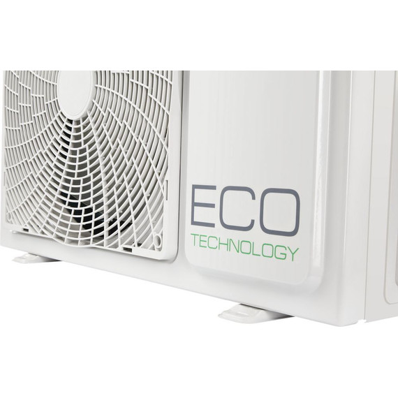 Сплит-система Ballu Platinum City Exclusive BSEP-12HN8 - 7 Сплит-система Ballu Platinum City Exclusive BSEP-12HN8 фото 7