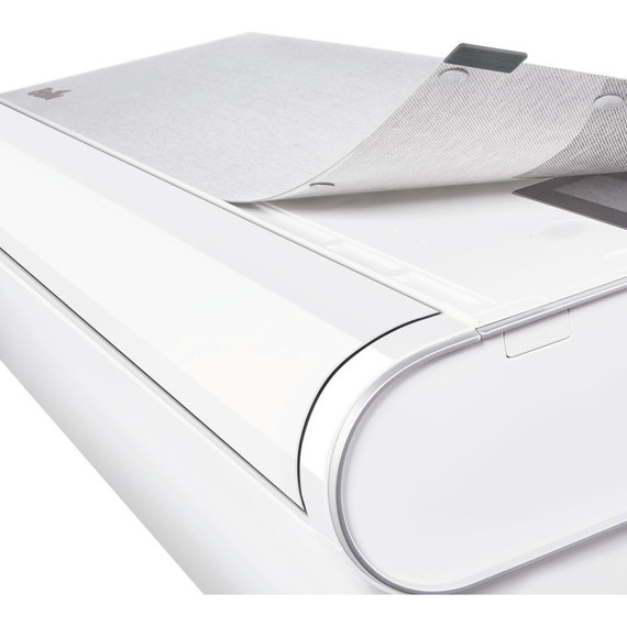 Сплит-система Ballu Boho ERP DC Inverter BSNI-10HN8 - 4 Сплит-система Ballu Boho ERP DC Inverter BSNI-10HN8 фото 4