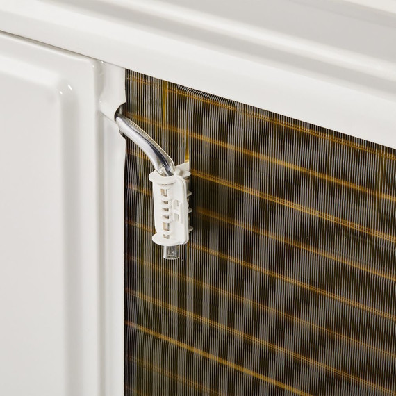 Сплит-система Ballu Boho ERP DC Inverter BSNI-13HN8 (серая панель в комплекте) - 8 Сплит-система Ballu Boho ERP DC Inverter BSNI-13HN8 (серая панель в комплекте) фото 8