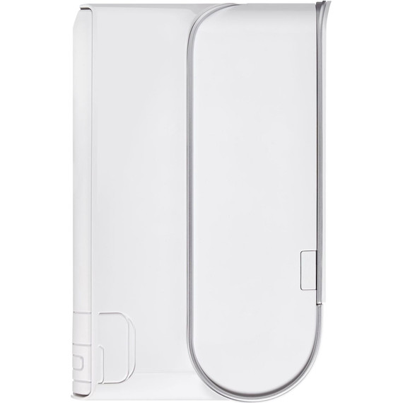 Сплит-система Ballu Boho ERP DC Inverter BSNI-13HN8 (серая панель в комплекте) - 9 Сплит-система Ballu Boho ERP DC Inverter BSNI-13HN8 (серая панель в комплекте) фото 9