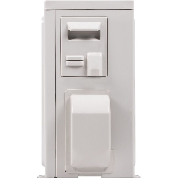 Сплит-система Ballu Platinum ERP DC Inverter Black Edition BSPI-13HN8/BL/EU - 12 Сплит-система Ballu Platinum ERP DC Inverter Black Edition BSPI-13HN8/BL/EU фото 12