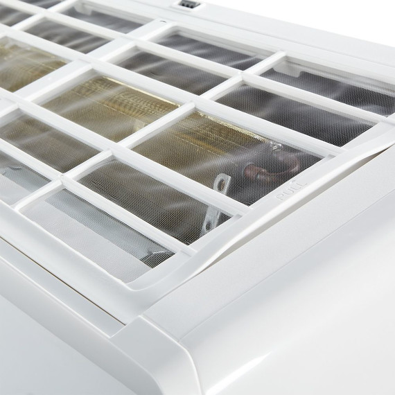 Сплит-система Ballu Ice Peak ERP Full DC Inverter BSPKI-18HN8_V4 - 11 Сплит-система Ballu Ice Peak ERP Full DC Inverter BSPKI-18HN8_V4 фото 11