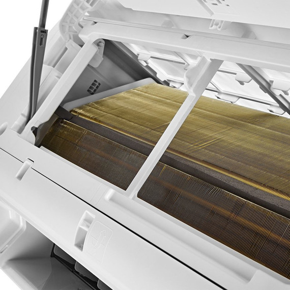 Сплит-система Ballu Ice Peak ERP Full DC Inverter BSPKI-10HN8_V4 - 10 Сплит-система Ballu Ice Peak ERP Full DC Inverter BSPKI-10HN8_V4 фото 10