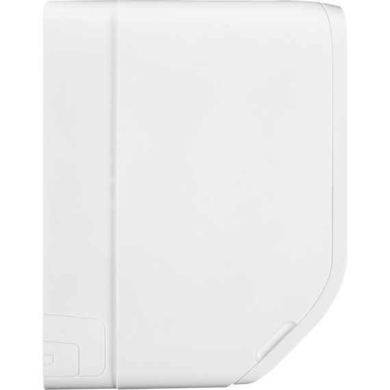 Сплит-система Ballu Ice Peak ERP Full DC Inverter BSPKI-13HN8_V4 - 12 Сплит-система Ballu Ice Peak ERP Full DC Inverter BSPKI-13HN8_V4 фото 12