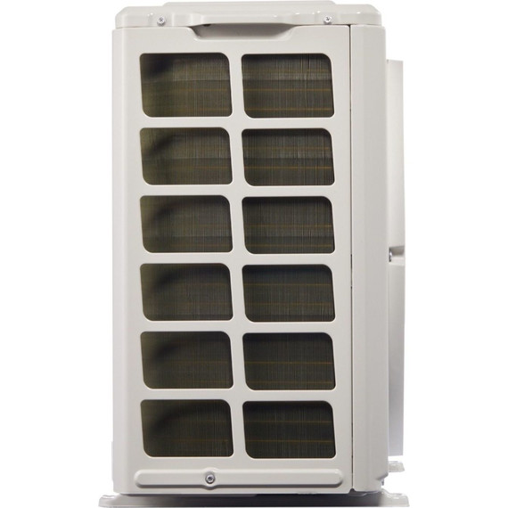 Сплит-система Ballu Ice Peak ERP Full DC Inverter BSPKI-13HN8_V4 - 14 Сплит-система Ballu Ice Peak ERP Full DC Inverter BSPKI-13HN8_V4 фото 14