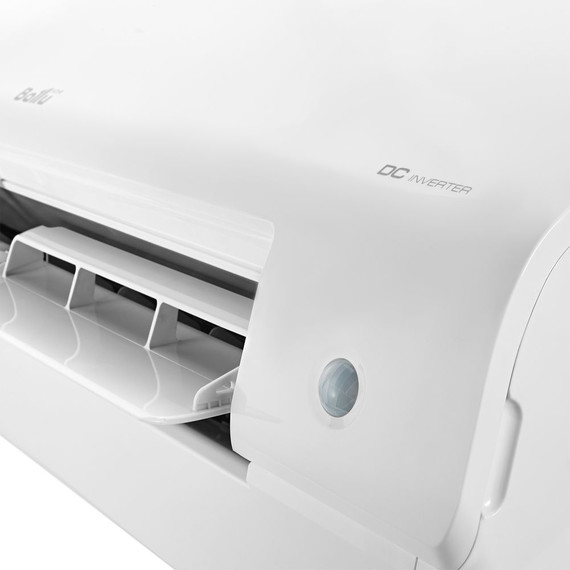 Сплит-система Ballu Ice Peak ERP Full DC Inverter BSPKI-24HN8_V4 - 6 Сплит-система Ballu Ice Peak ERP Full DC Inverter BSPKI-24HN8_V4 фото 6