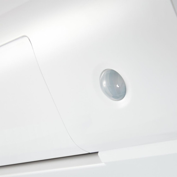 Сплит-система Ballu Ice Peak ERP Full DC Inverter BSPKI-18HN8_V4 - 7 Сплит-система Ballu Ice Peak ERP Full DC Inverter BSPKI-18HN8_V4 фото 7