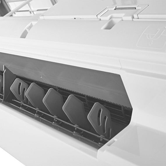 Сплит-система Ballu Ice Peak ERP Full DC Inverter BSPKI-10HN8_V4 - 9 Сплит-система Ballu Ice Peak ERP Full DC Inverter BSPKI-10HN8_V4 фото 9