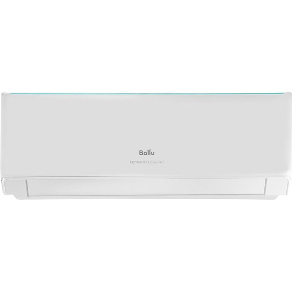 Сплит-система Ballu Olympio Legend Profline BSW-30HN1_24Y - 3 Сплит-система Ballu Olympio Legend Profline BSW-30HN1_24Y фото 3