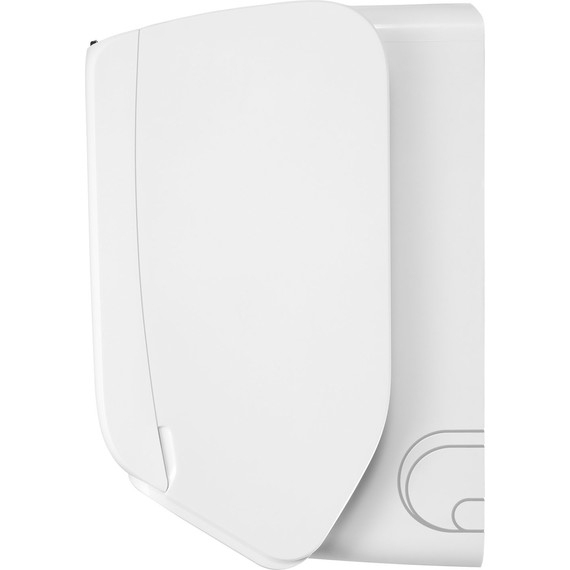 Сплит-система Ballu Olympio Legend Profline BSW-30HN1_24Y - 9 Сплит-система Ballu Olympio Legend Profline BSW-30HN1_24Y фото 9