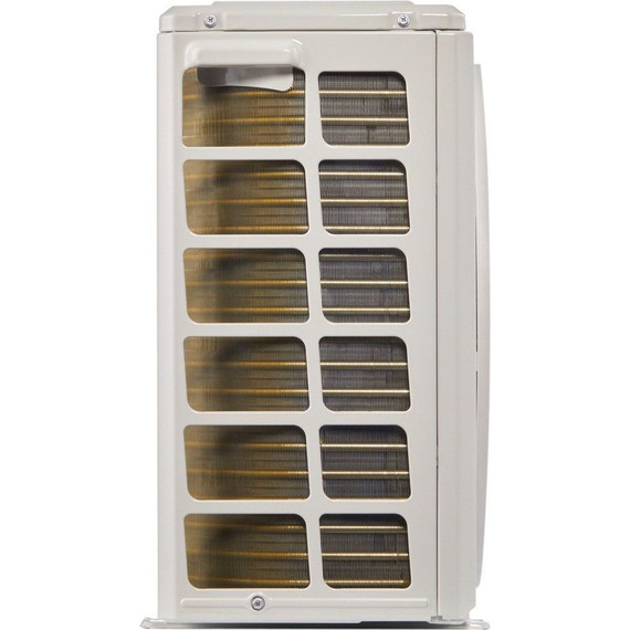 Сплит-система Ballu ECO Smart DC inverter BSYI-08HN8_V4 - 10 Сплит-система Ballu ECO Smart DC inverter BSYI-08HN8_V4 фото 10