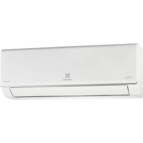 Сплит-система Electrolux Avalanche DC Inverter EACS/I-12HAV/N8_22Y - 3 Сплит-система Electrolux Avalanche DC Inverter EACS/I-12HAV/N8_22Y фото 3