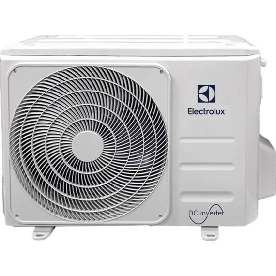 Сплит-система Electrolux Avalanche DC Inverter EACS/I-24HAV/N8_22Y - 5 Сплит-система Electrolux Avalanche DC Inverter EACS/I-24HAV/N8_22Y фото 5