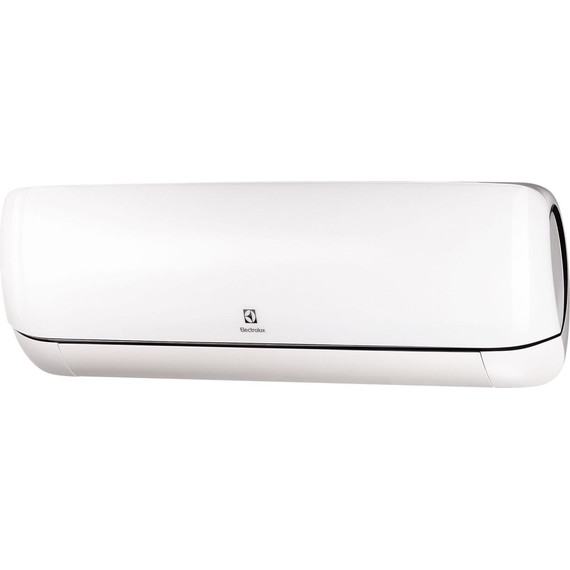 Сплит-система Electrolux Evolution Super DC Inverter EACS/I-11HEV/N3 фото 