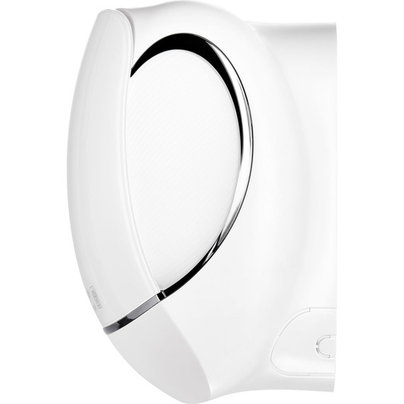 Сплит-система Electrolux Evolution Super DC Inverter EACS/I-14HEV/N3 - 5 Сплит-система Electrolux Evolution Super DC Inverter EACS/I-14HEV/N3 фото 5