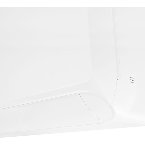 Сплит-система Electrolux Fusion Ultra EACS-18HF2/N3 - 3 Сплит-система Electrolux Fusion Ultra EACS-18HF2/N3 фото 3