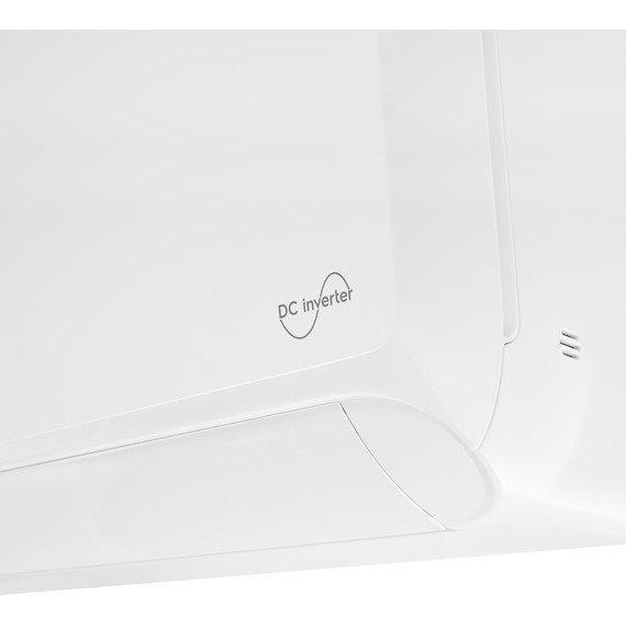 Сплит-система Electrolux Fusion Ultra DC Inverter EACS/I-07HF2/N8 - 3 Сплит-система Electrolux Fusion Ultra DC Inverter EACS/I-07HF2/N8 фото 3