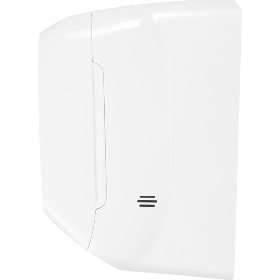 Сплит-система Electrolux Fusion Ultra DC Inverter EACS/I-09HF2/N8 - 4 Сплит-система Electrolux Fusion Ultra DC Inverter EACS/I-09HF2/N8 фото 4