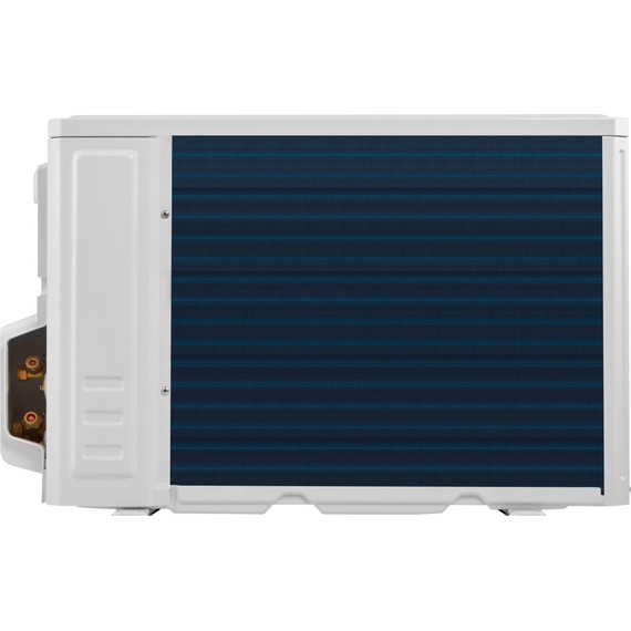 Сплит-система Electrolux Loft EACS-07HAL/N3 фото 11