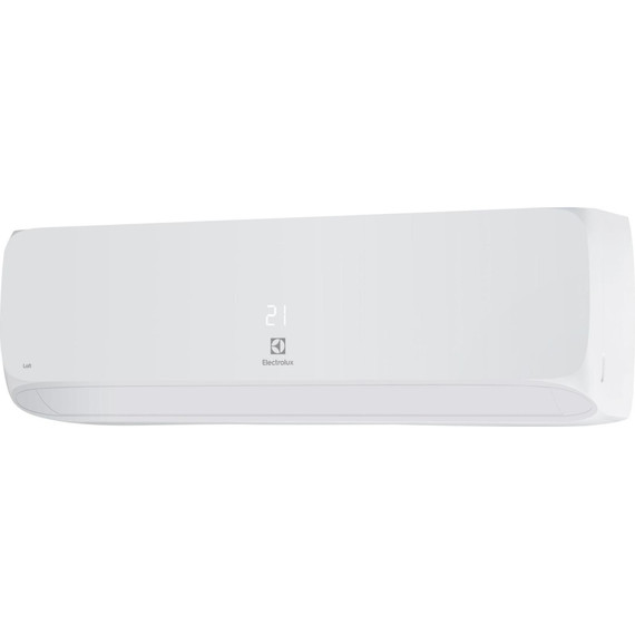 Сплит-система Electrolux Loft EACS-12HAL/N3 фото 